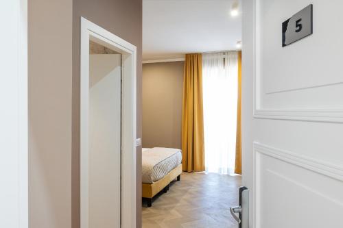 Colonna Inn photo 61