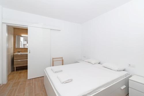 GuestReady - Retiro agradable en Valencia