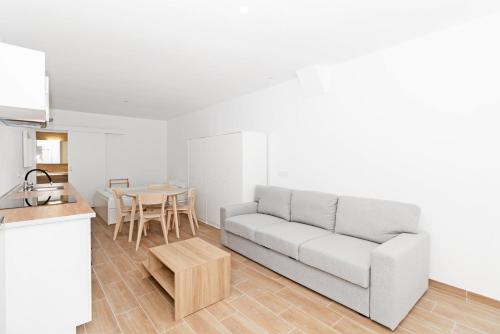 GuestReady - Retiro agradable en Valencia