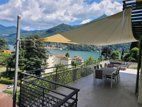 Φυσικό τοπίο κοντά σε αυτή η βίλα