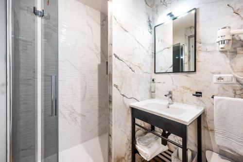 Colonna Inn photo 70