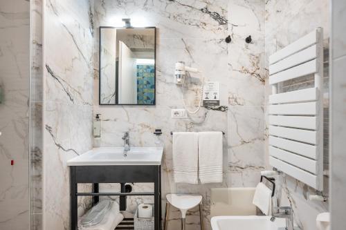 Colonna Inn photo 71