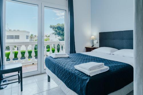 WELCS CASA 185 EMP con piscina privada