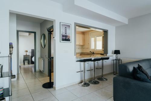 WELCS CASA 185 EMP con piscina privada