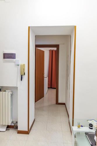 Gambar di galeri bagi Mario&Elena House di Verona