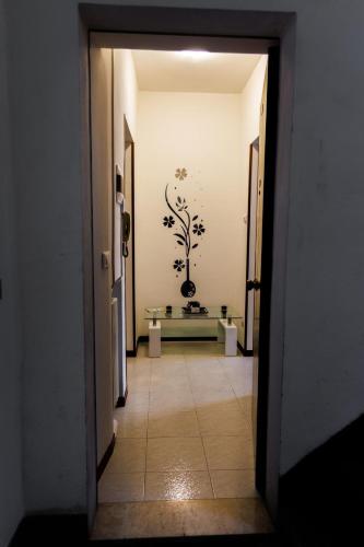 Gambar di galeri bagi Mario&Elena House di Verona