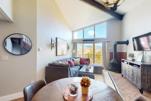Gallery image of 2449 Ryan Gulch in Silverthorne