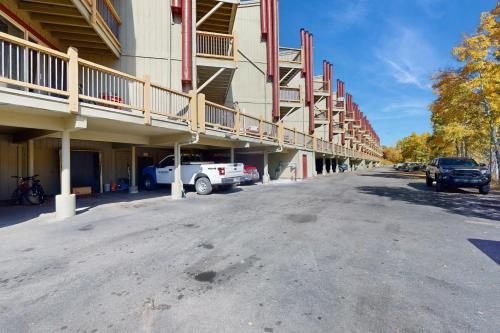 Gallery image of 2449 Ryan Gulch in Silverthorne