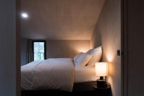 Maison proche St Emilion - Luxe