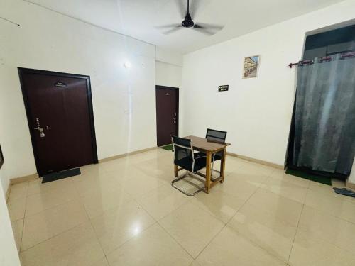 Photo de la galerie de l'établissement Akshay continental, à Lucknow