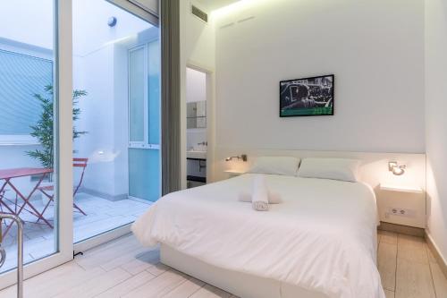 Alohamundi Federico Rubio