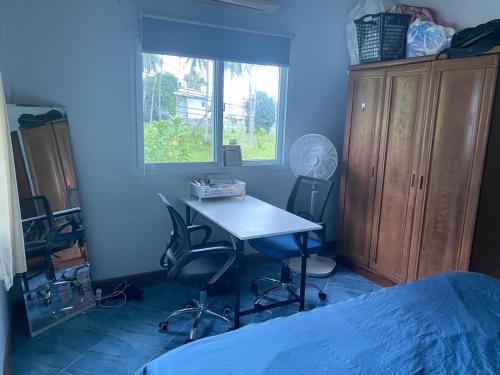 Nathon BayにあるLamai Village Villaのギャラリーの写真