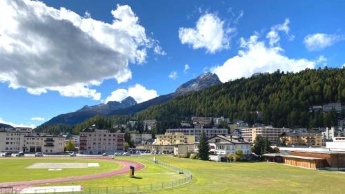 Residenz am See A202