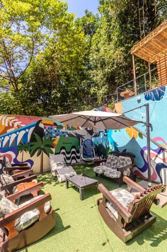 Novidade na Booking.comPraiaTáxi grátis disponível Maroca RIO Menor preço em Novidade na Booking.comPraiaTáxi grátis disponível Maroca RIO