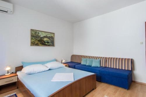 Apartment Marinka