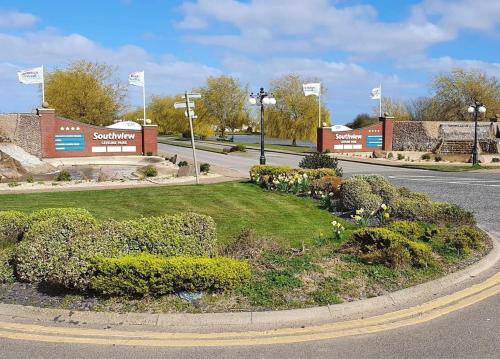 Φωτογραφία από το άλμπουμ του Springs at Southview SKEGNESS Lincolnshire σε Skegness