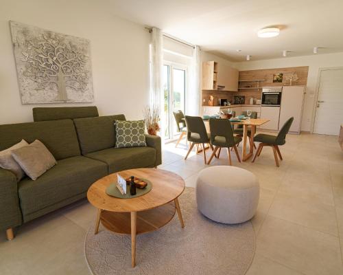 O`Life Boutique Apartments