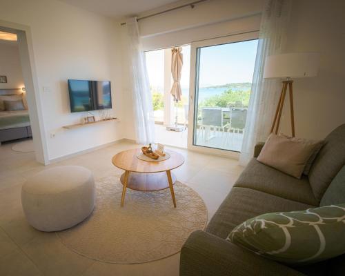 O`Life Boutique Apartments