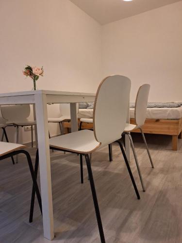 Augarten R19