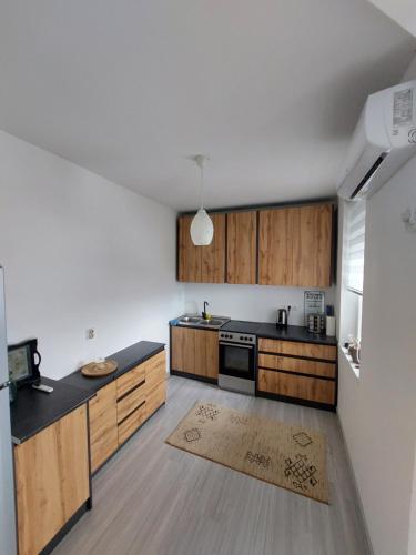 Gallery image of Vista Bihać in Bihać