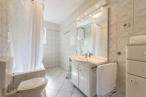 Apartment Bubi