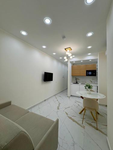 Partenope House 24
