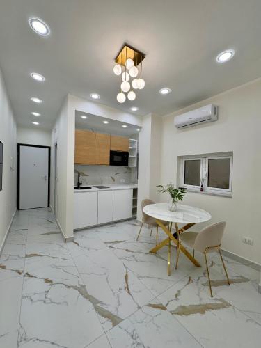 Partenope House 24