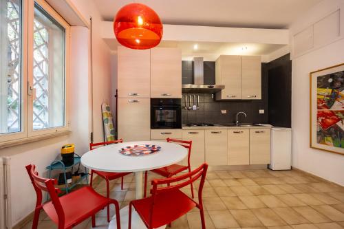 ColoRHome