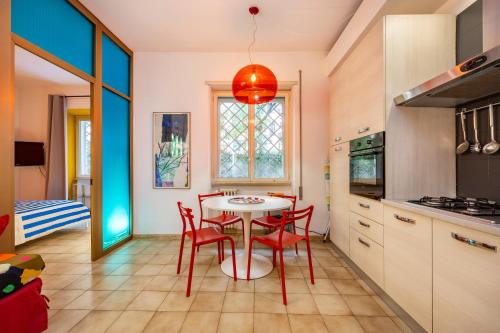 ColoRHome