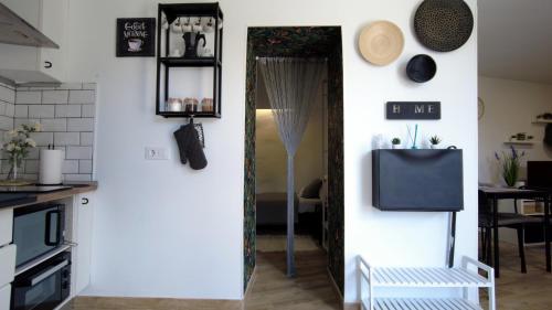 Casa El Caminito