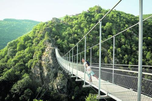 Φυσικό τοπίο κοντά σε αυτό το διαμέρισμα