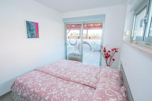 Apartment Maja Medulin