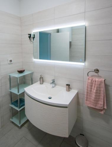 Apartment Maja Medulin