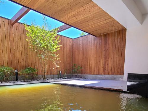 Gallery image of Beppu Onsen Spa Hotel Tsurumi - Vacation STAY 74925v in Beppu