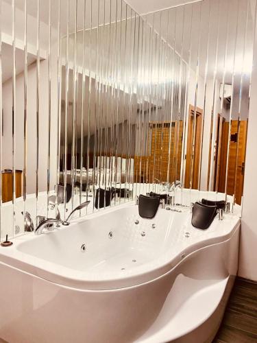アヴシラーにあるWaves hotelのギャラリーの写真