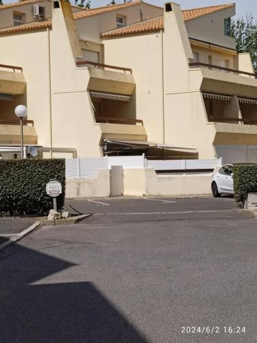 Vacances Idéale en Bord de Mer