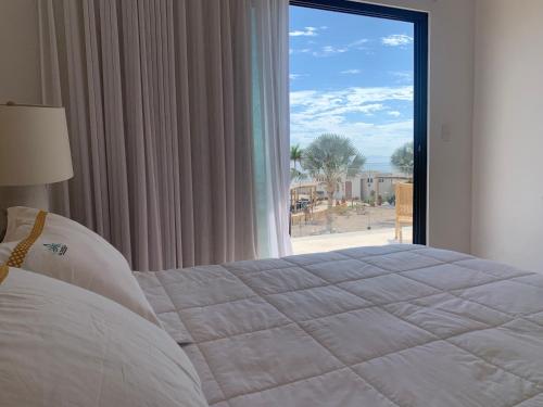 Gallery image of LaBastilla Hotel Baja California Sur in La Paz