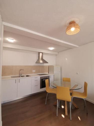 Casa Cadu - Porto