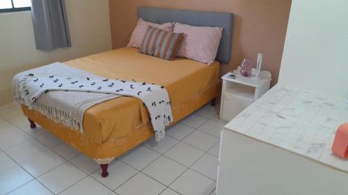 Mel's Art Place by Coastal View7