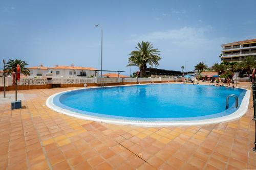 Follow The Sun Family Apartment El Varadero