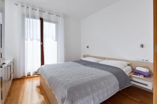 Apartment Marija