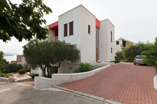 Apartment Marija
