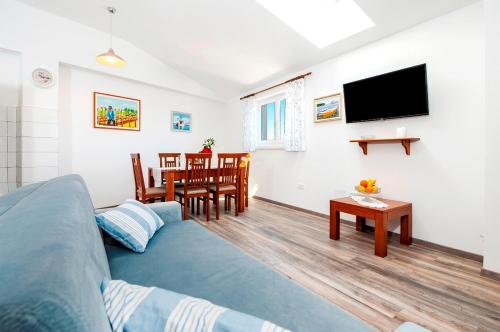 Apartments by the sea Rovinj - 17935