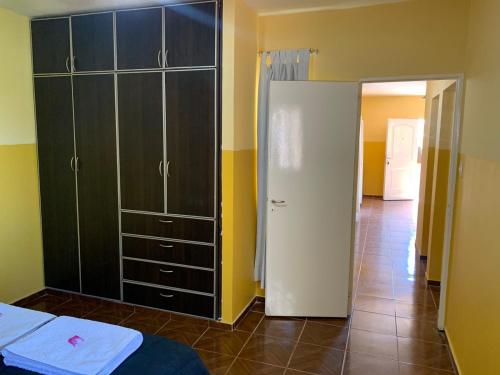 Photo de la galerie de l'établissement Departamento Ema, à San Juan