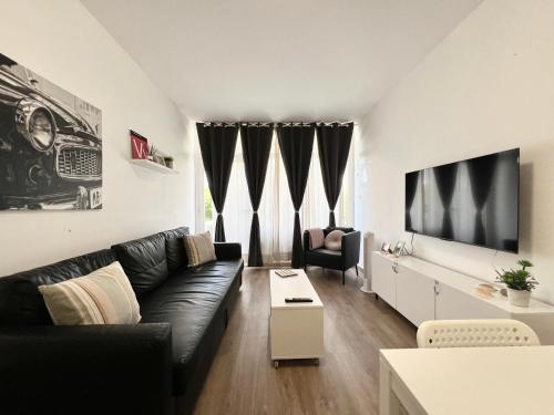 Piteras Las Americas