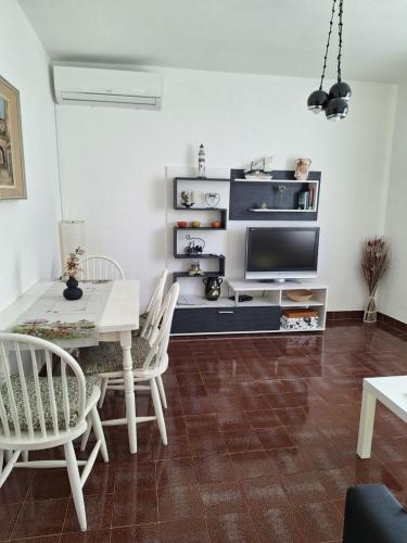 Apartment Ljilja
