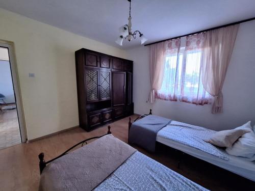 Apartment Ljilja