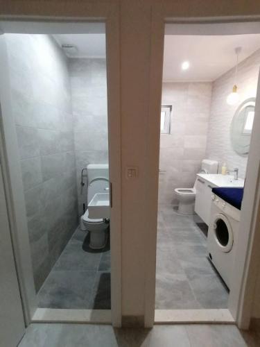 Apartment Anka