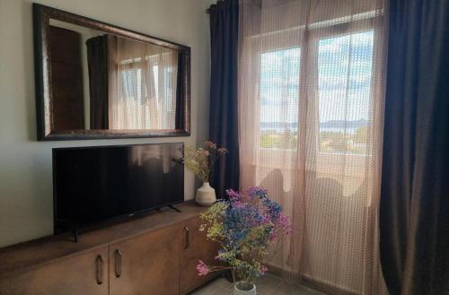 Apartment Isa