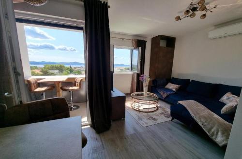 Apartment Isa